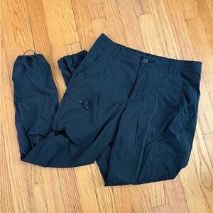 Women’s Hiking Pants from REI